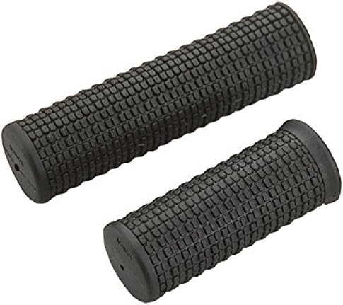 q]ԗpnhObv ubN Oϑ@tJr.MTBKp