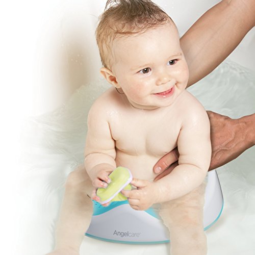 Angelcare Baby Bath Booster