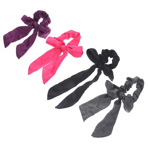 EXQUIMEUBLE 4   lN^C wA { XC[g  VV {w~A X^C wA ^C z_[  _J[