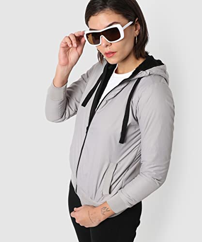 Image of PINACOLADA Women Jacket