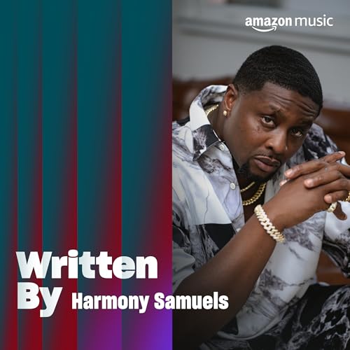 Zusammengestellt von: Amazon Music