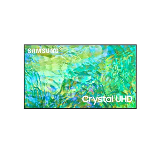 Pantallas, Home Entertainment Imagen adicional