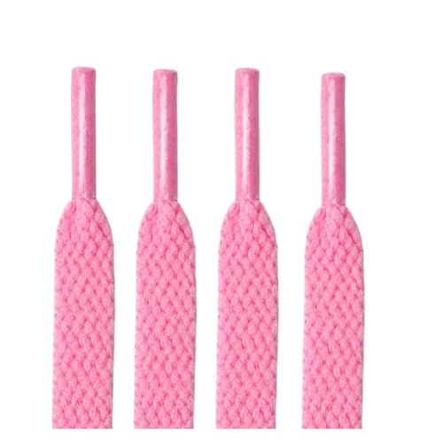 tbgV[YAXj[J[ACRAYAfB[XAqpCRAJWAV[Y[XAAF1V[YpANZT[AV[XgOXA1g(Dark pink,160cm)