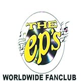 EP's Music