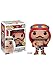 Funko Pop WWE-Iron Sheik Old School (Styles May Vary)