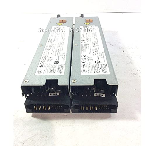 R410DPS-500RB�̏ꍇAD500E-S0 H318J 60FPK D500E-S0 060FPK 0H318J500W�T�[�o�[�d��