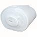 FoamTouch Dacron36Ix5Y Dacron