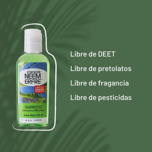 Fijadores Y Modeladores, Compra de libro digital Imagen adicional