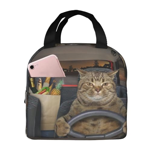 L L ˂  N[ GRobO ܂肽 ۗۉ `obO 킢 ۗobO t@Xi[t ubN ٓ y RpNg ۗg[gobO RrjobO Vv jp ʋ ʊw