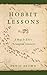 Hobbit Lessons: A Map for Life's Unexpected Journeys