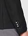 Celio Nuamaury Americana, Negro (Noir Noir), X-Large (Talla del Fabricante: 58) para...