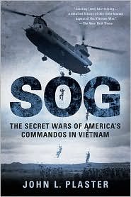 Sog Publisher: NAL Trade