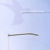 Pickin On Modest Mouse: A Bluegrass Tribute