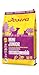 JOSERA MiniJunior (1 x 10 kg) | Mini Junior | Premium Trockenfutter für wachsende Hunde ab der 6. Woche | Ente & Lachs | Welpenfutter zur optimalen Entwicklung | weizenfrei | Hundefutter | 1er Pack