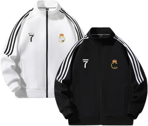 [O^] p[J[ AE}h[h WPbg 7 R[g WPbg Wbp[t OR[g  p[J[ TbJ[jtH[ 㒅 풅 hAE^[ JWAgbvX tH~p ^ ʋ w jp  (3XL,0