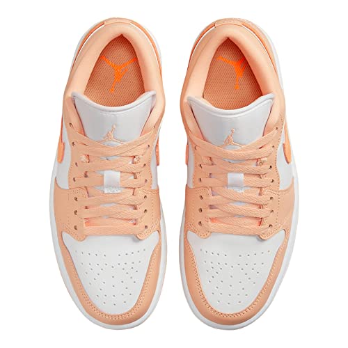 Image of Nike Women's Air Jordan 1 Low Sneaker