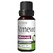 Produktbild Nutrimexx Atmewohl Duftmischung 10ml - Aromatherapie mit Eukalyptus, Limette und Lavendel