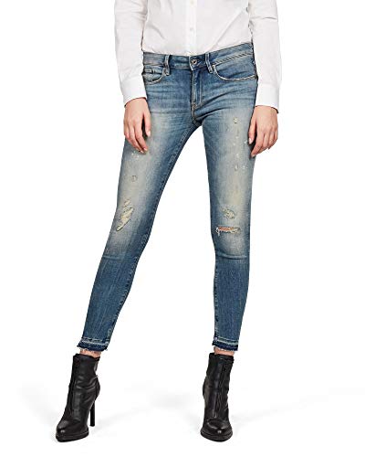 ایگرد | قیمت و خرید G-STAR RAW Damen 