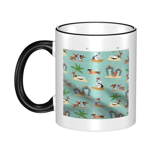 lC  }OJbv R[q[Jbv 킢   킢 ii i j  蕨 Black