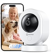 Small manufacture image 7