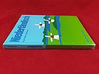 Niederländisch, Lehrbuch 3190051143 Book Cover