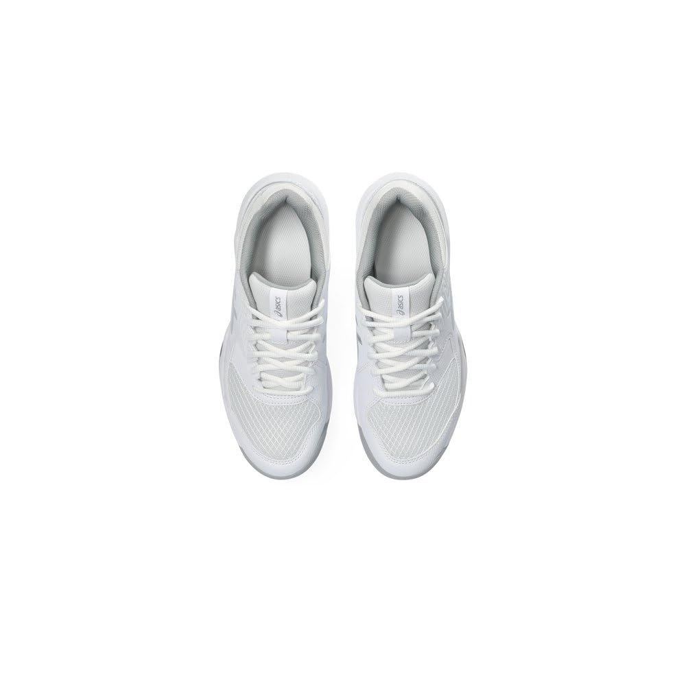 ASICS Gel-Dedicate 8 SneakerFemme