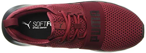 Image of Puma Unisex Kid Wired Sneaker