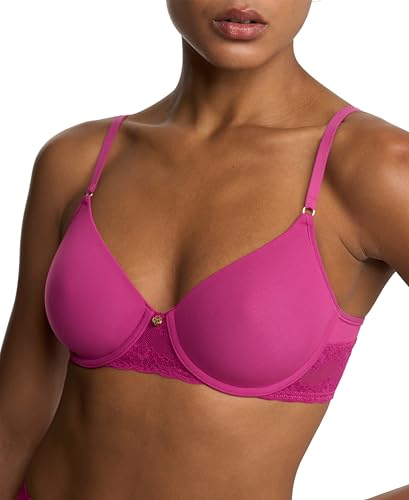 Natori Womens Bliss Perfection Contour Underwire 7211544