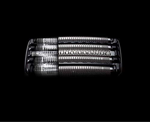 Panasonic ES-LV95-S803