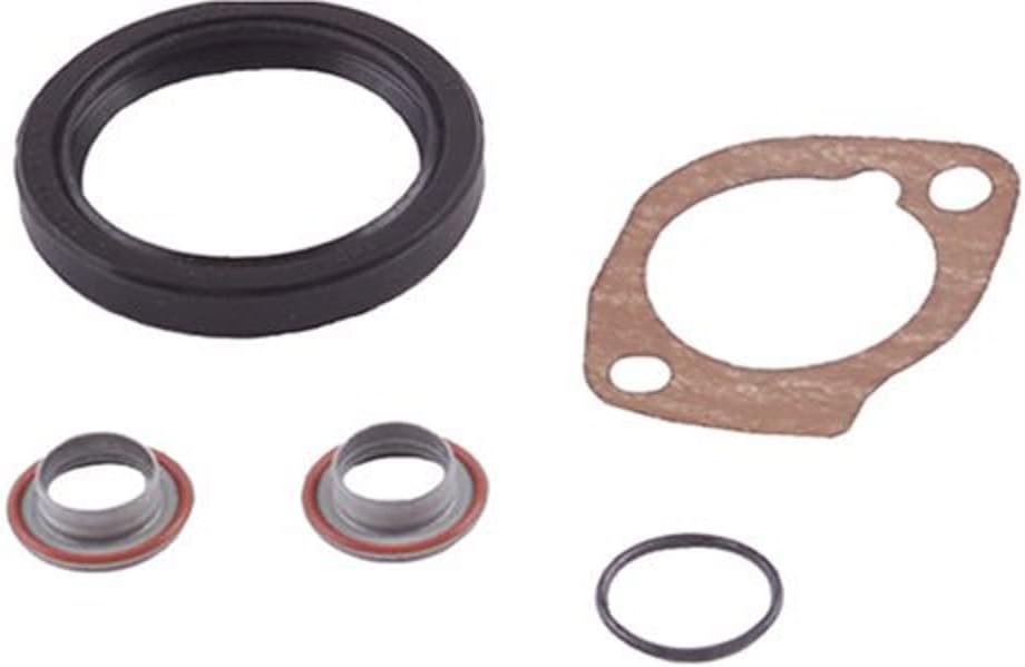 Beck/Arnley 039-6384 Timing Cover/Oil Pump Seal Kit