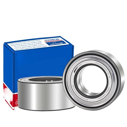 �z�C�[���n�u�x�A�����O DAC45840041 51720-38110 51720-2G000(DAC45840041-2RSP5) 1��