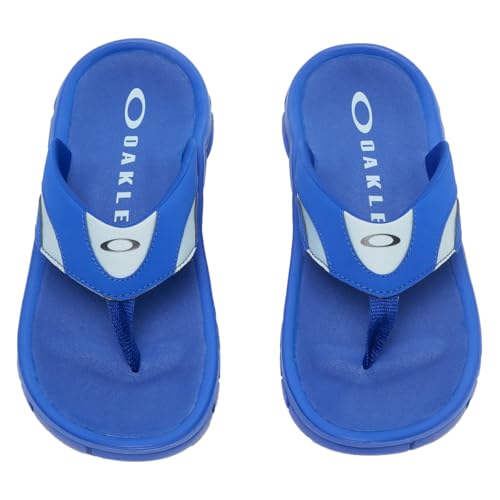 Image of Oakley mens O Coil Sandal