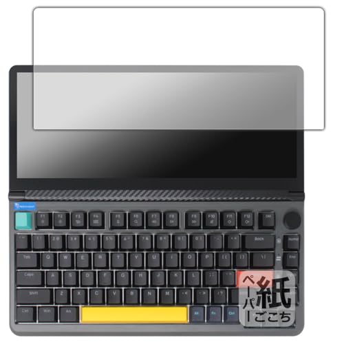 PDA�H�[ Kwumsy K3 �Ή� ���ɏ����悤�ȕ`���S�n �ی� �t�B���� ���˒ጸ ���{��