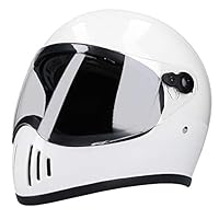 NEO VINTAGE SERIES VT-5X　グレーデジタルカモフラ試着のみ 楽天市場】【 ポイント10倍 】 バイク ヘルメット フルフェイス