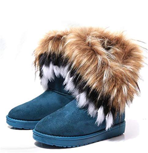 [xBW] fB[X V[gu[c t@[t  Xm[u[c tFCNt@[ єu[c g N h RR ӂӂ hC V[Y JWA fB[XC  ~ ~C H~ 傫TCY (u[,39)