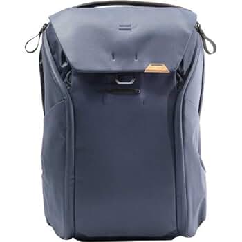 Amazon.co.jp: Peak Design Everyday Backpack v2 (30L