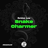 3. Snake Charmer
