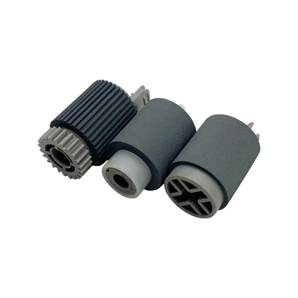 Rouleaux de ramassage pour maintenance de copieur Sharp AR 3158 261 S262