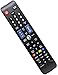 Produktbild Ersatz Fernbedienung für Samsung AA59-00581A Fernseher TV Remote Control Neu