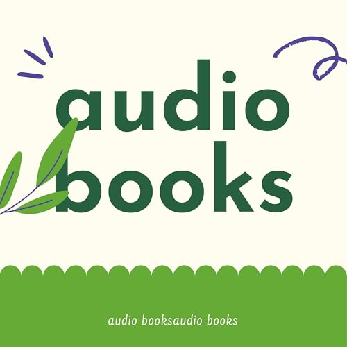 Page de couverture de Tune in Compilation of Full Audiobooks in Published 1800 -1900