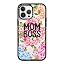 MOM BOSS