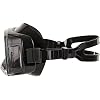 IST Imperial Panoramic View Hands-Free Water Clearance Mask