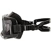 IST Imperial Panoramic View Hands-Free Water Clearance Mask