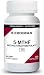 5-mthf ([6s]-5-methyltetrahydrofolate) 1 Mg - Hypoallergenic - 120 Capsules