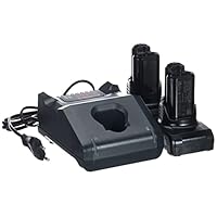 Bosch Professional 12V