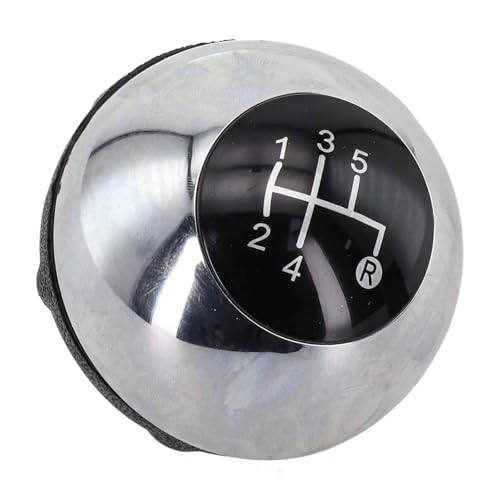 J[Vt^[wbh ɓKtBAbg 500 2012 2013 2014 2015 2016 2017 2018 55344048 MAVtgmu 5}jAMAVtgmuwbh{[ N[ MAo[wbh