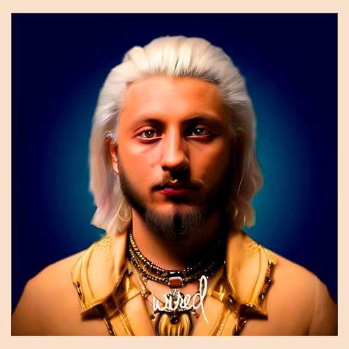 yaans, Lizwi, ZiPheko & Echo Deep