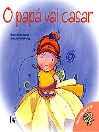 O Papá Vai Casar