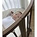 Stokke Mini Sleepi, Warm Brown Imagen de Stokke Mini Sleepi, Warm Brown