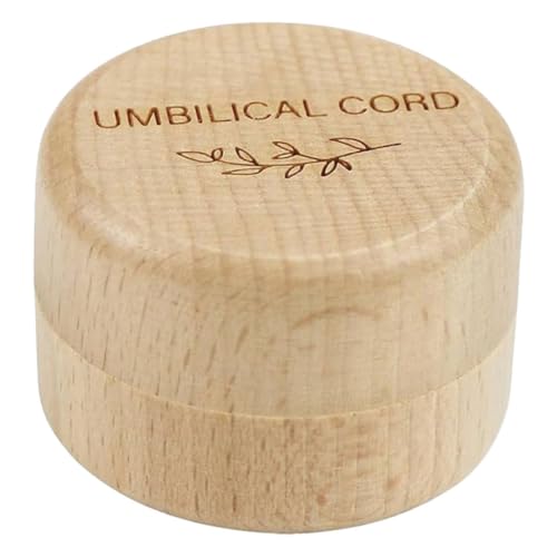 BCOATH ؐV???O RpNg[ ϋv̂؍ސ ̎voۊǃP[X @\xr[pi 